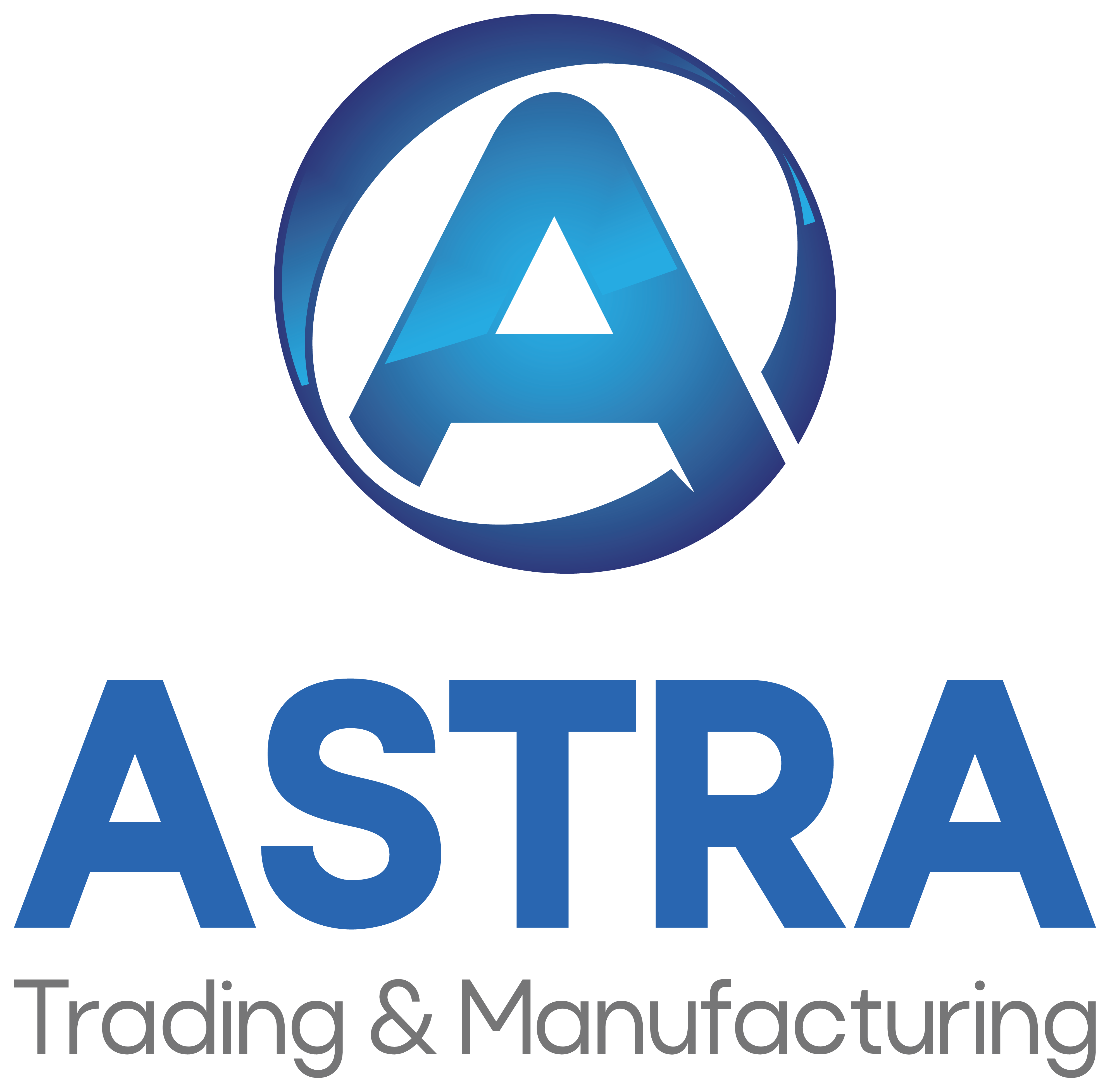 ASTRA Trading & Manufacturing